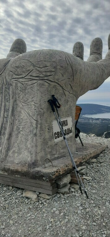 undefined, отзывы покупателей, фото 2