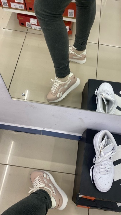 undefined, отзывы покупателей, фото 1