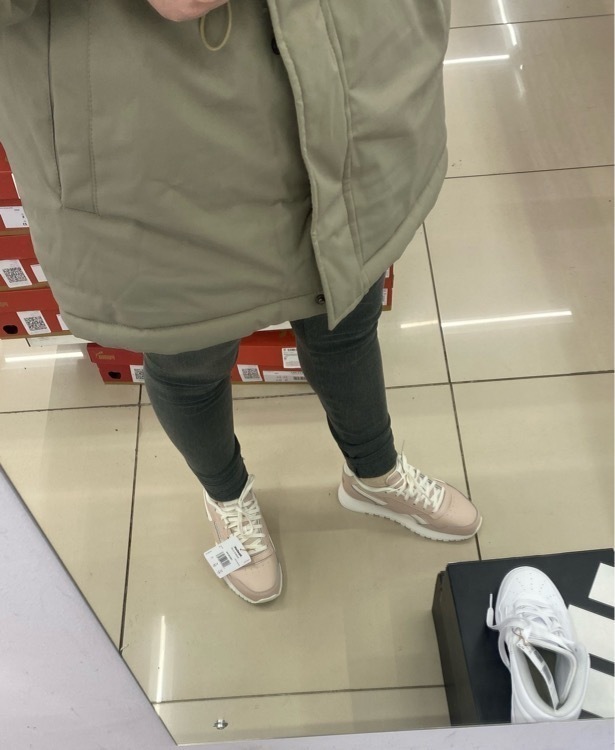 undefined, отзывы покупателей, фото 2