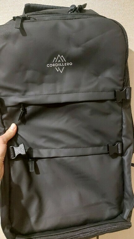 undefined, отзывы покупателей, фото 1