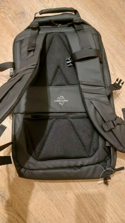 undefined, отзывы покупателей, фото 2