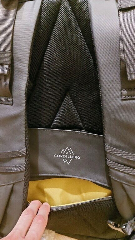 undefined, отзывы покупателей, фото 3