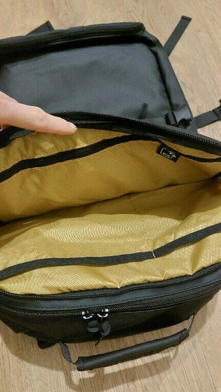 undefined, отзывы покупателей, фото 4