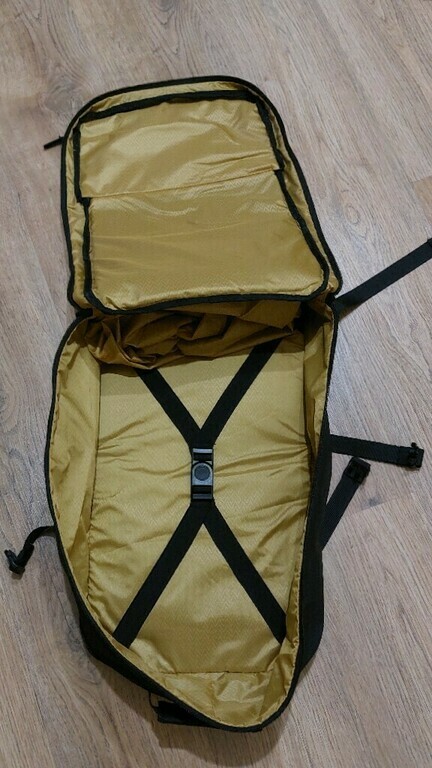 undefined, отзывы покупателей, фото 5