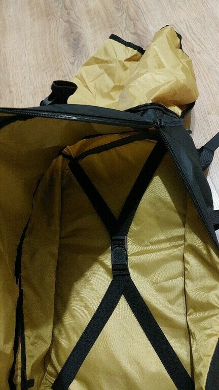 undefined, отзывы покупателей, фото 6