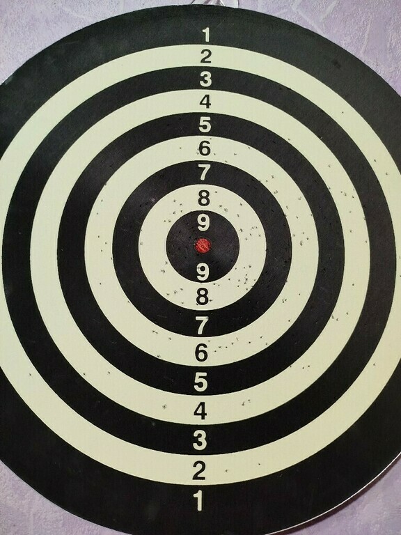 undefined, отзывы покупателей, фото 1