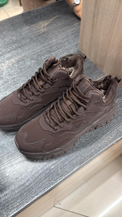 undefined, отзывы покупателей, фото 1