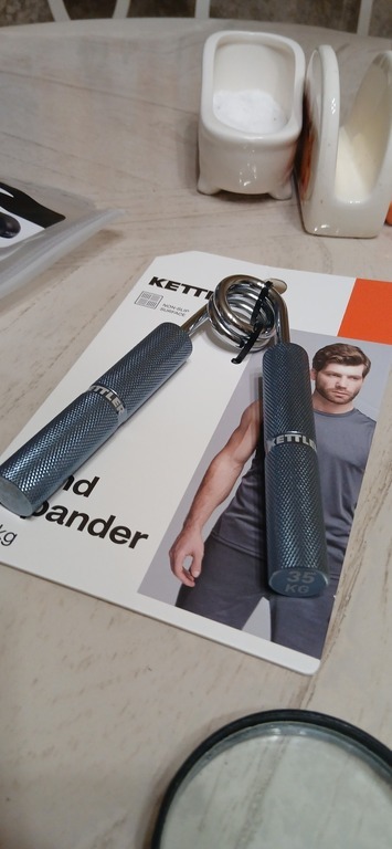 undefined, отзывы покупателей, фото 1