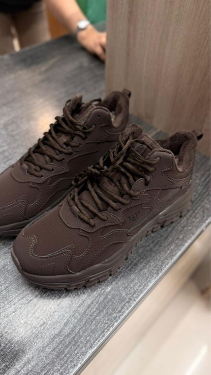 undefined, отзывы покупателей, фото 3