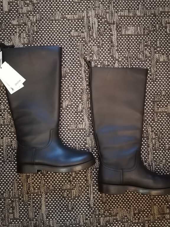 Фотография покупателя