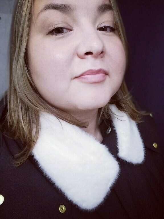 undefined, отзывы покупателей, фото 1