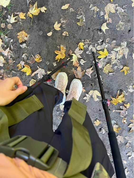 undefined, отзывы покупателей, фото 1