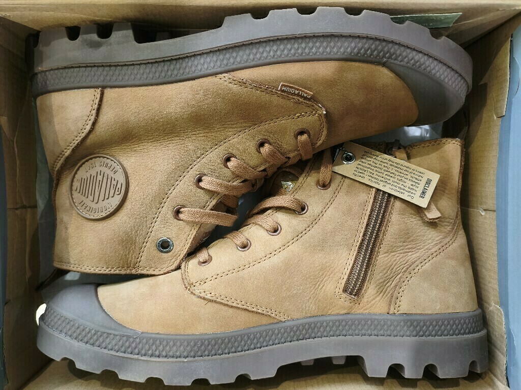 undefined, отзывы покупателей, фото 1