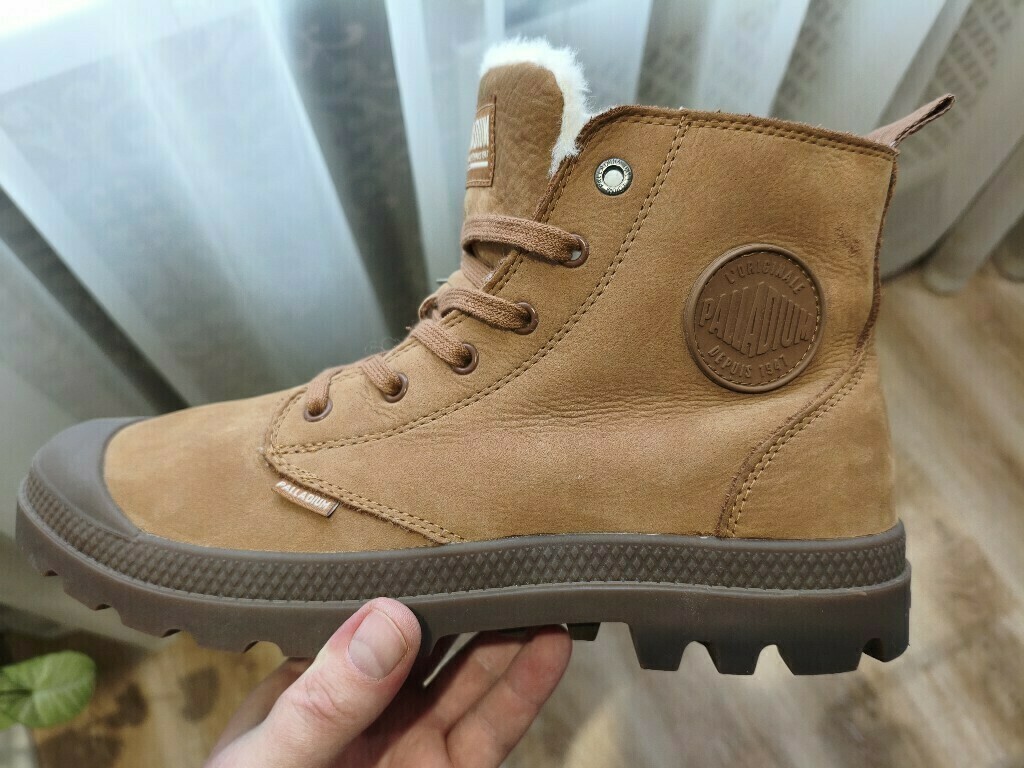 undefined, отзывы покупателей, фото 2