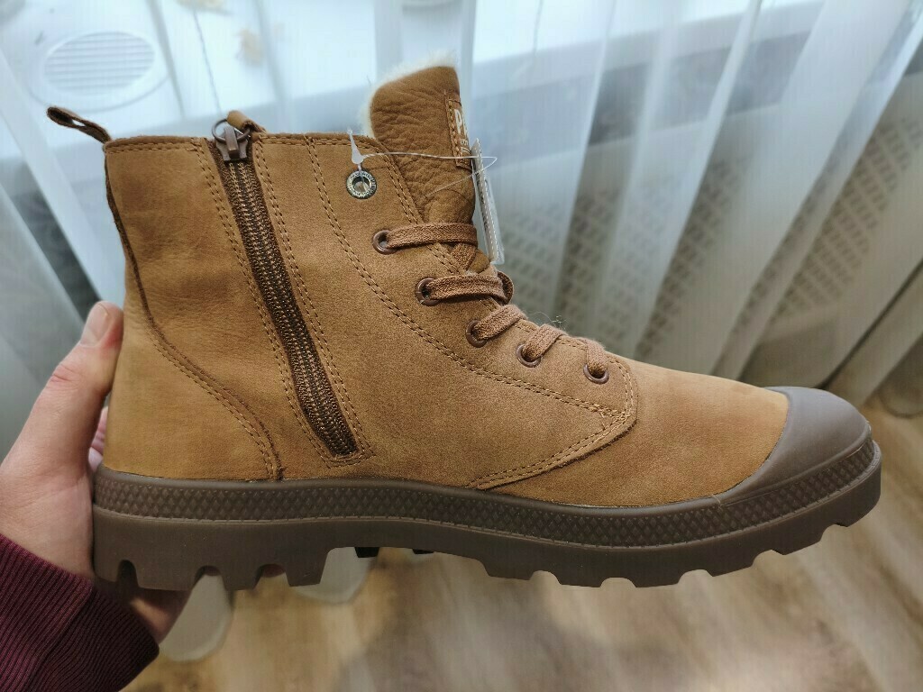 undefined, отзывы покупателей, фото 3