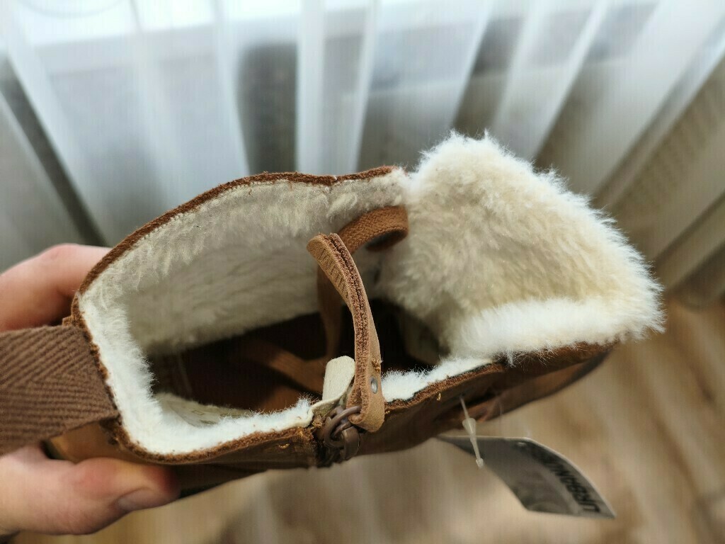 undefined, отзывы покупателей, фото 4