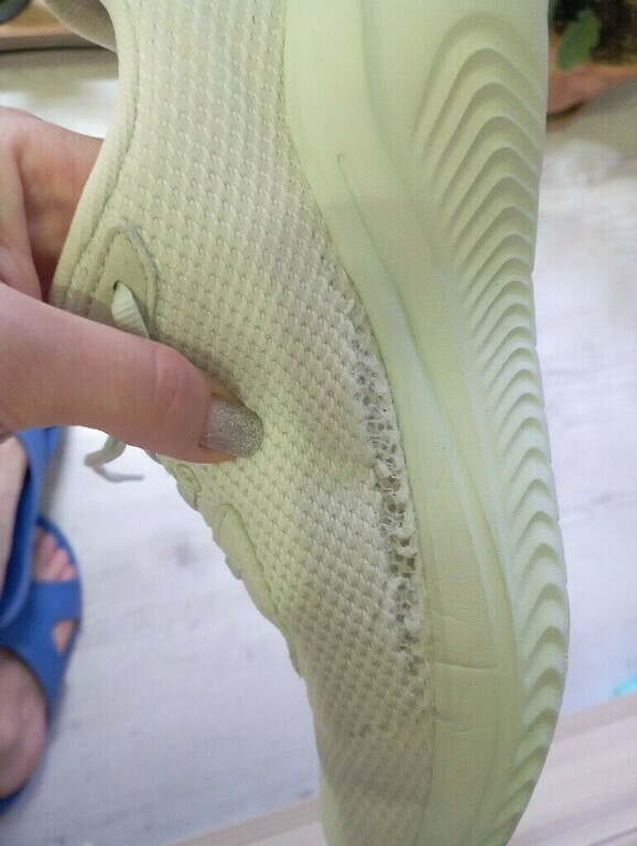 undefined, отзывы покупателей, фото 1