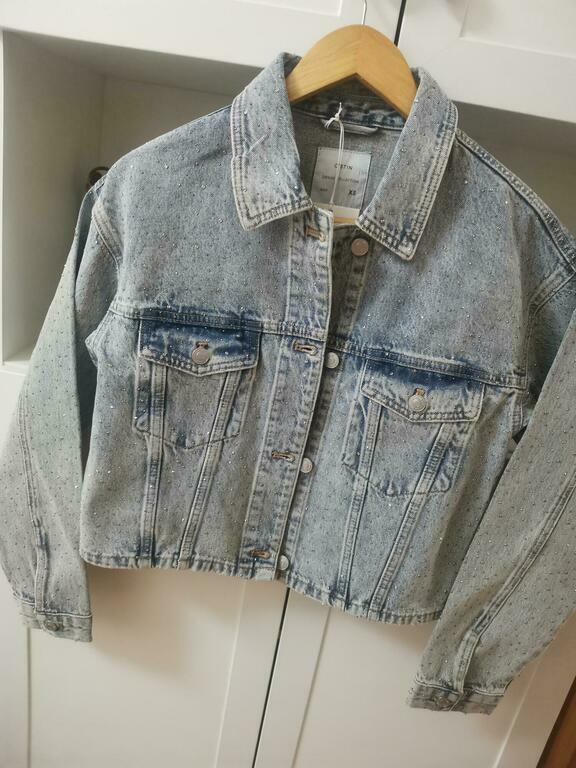 Фотография покупателя