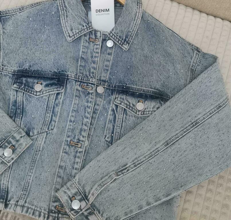 Фотография покупателя