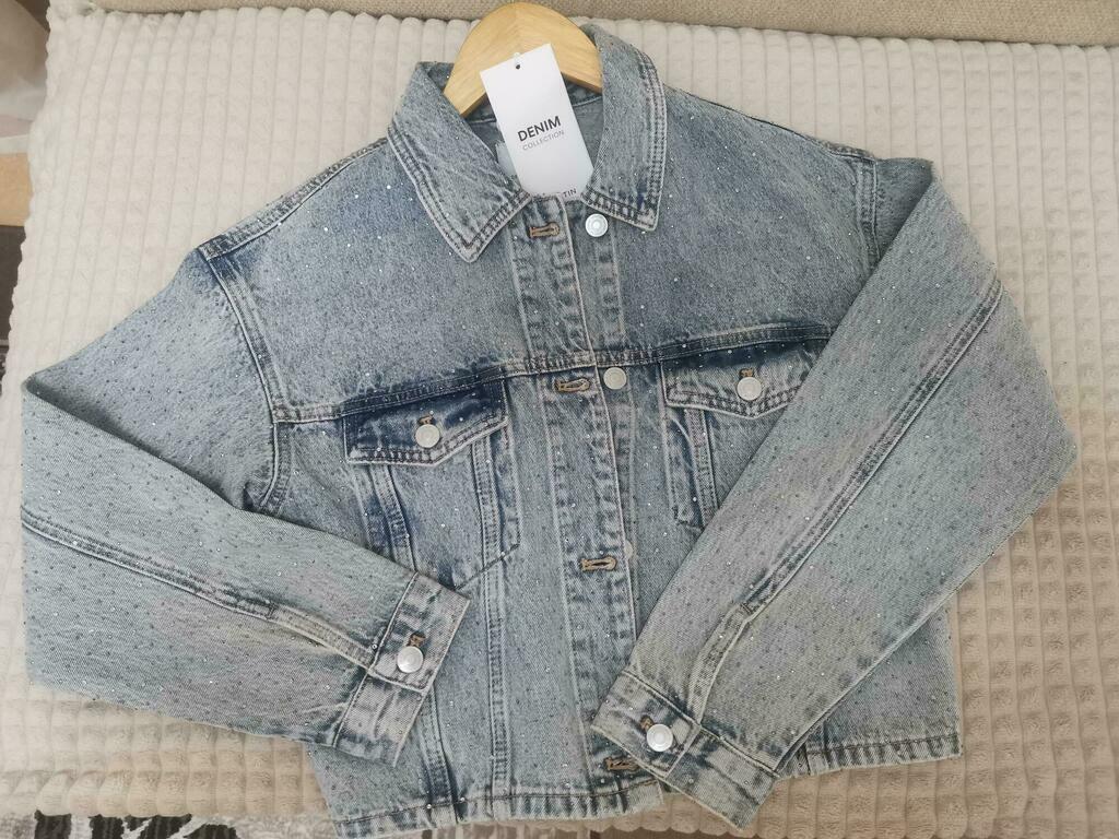 Фотография покупателя