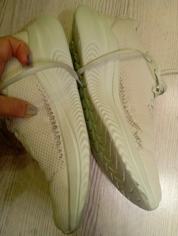 undefined, отзывы покупателей, фото 2