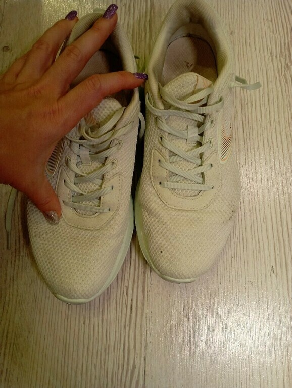 undefined, отзывы покупателей, фото 3