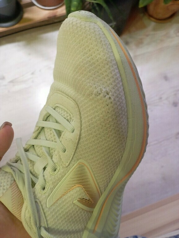 undefined, отзывы покупателей, фото 4