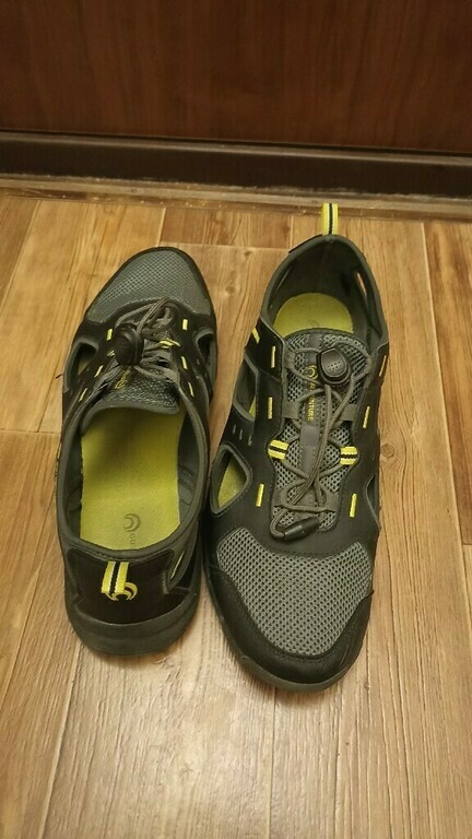 undefined, отзывы покупателей, фото 1