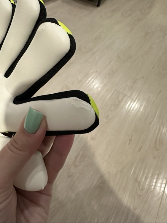 undefined, отзывы покупателей, фото 1