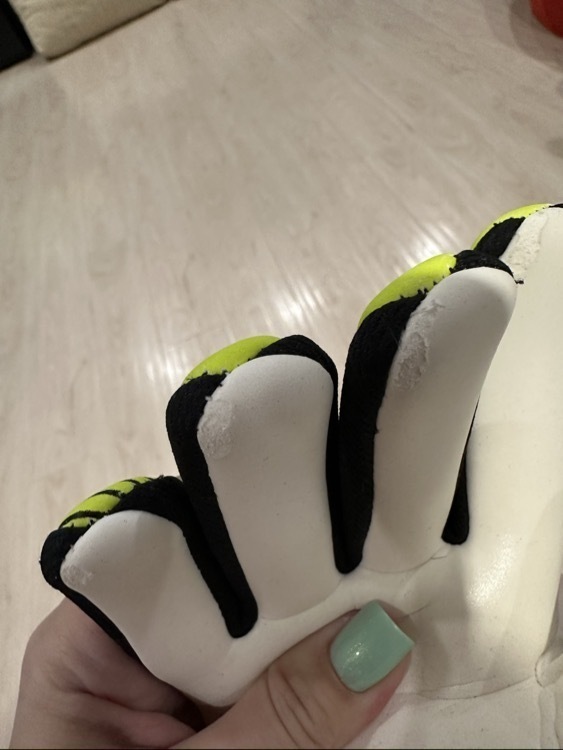 undefined, отзывы покупателей, фото 2