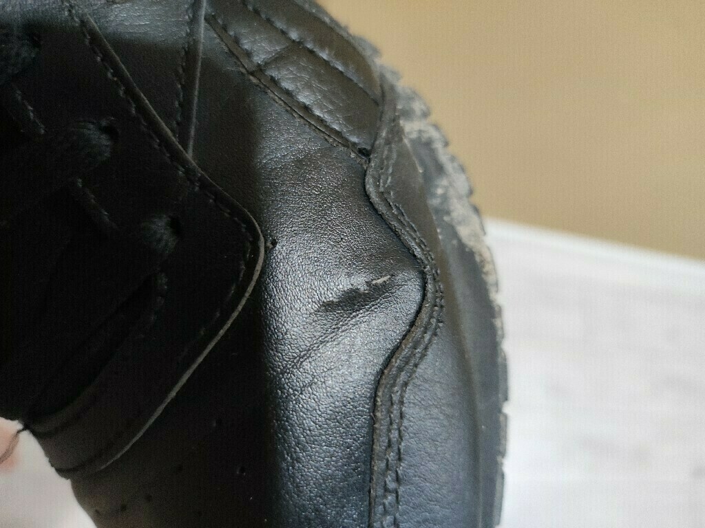 undefined, отзывы покупателей, фото 1