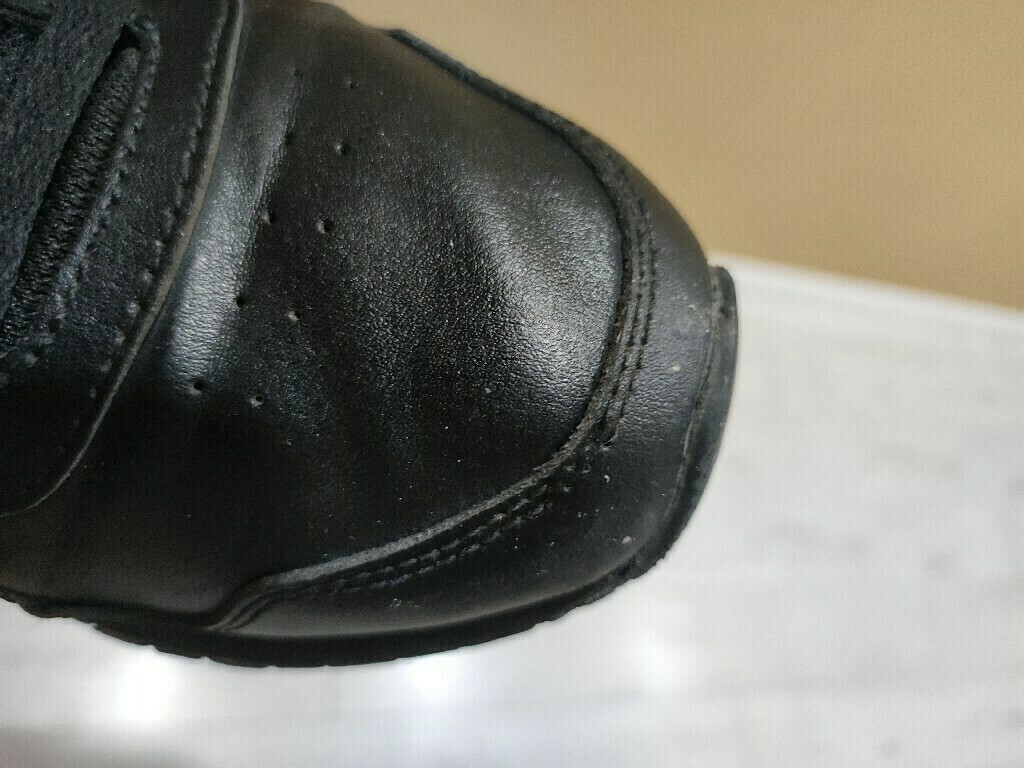 undefined, отзывы покупателей, фото 2