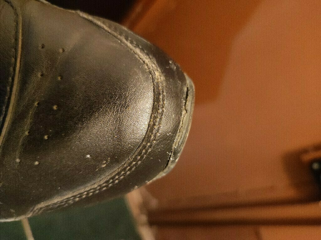 undefined, отзывы покупателей, фото 3