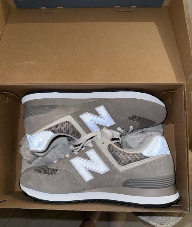 undefined, отзывы покупателей, фото 1