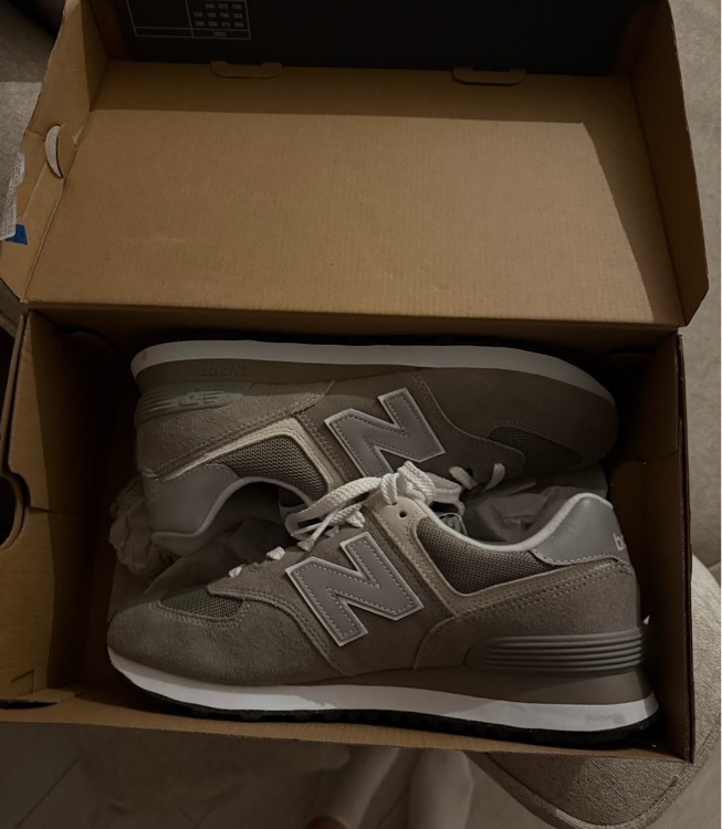 undefined, отзывы покупателей, фото 2