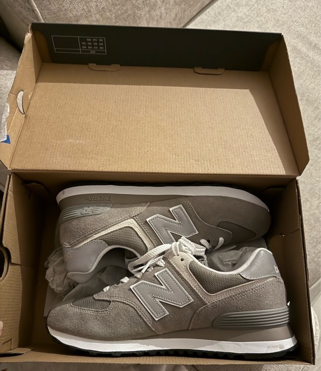 undefined, отзывы покупателей, фото 3