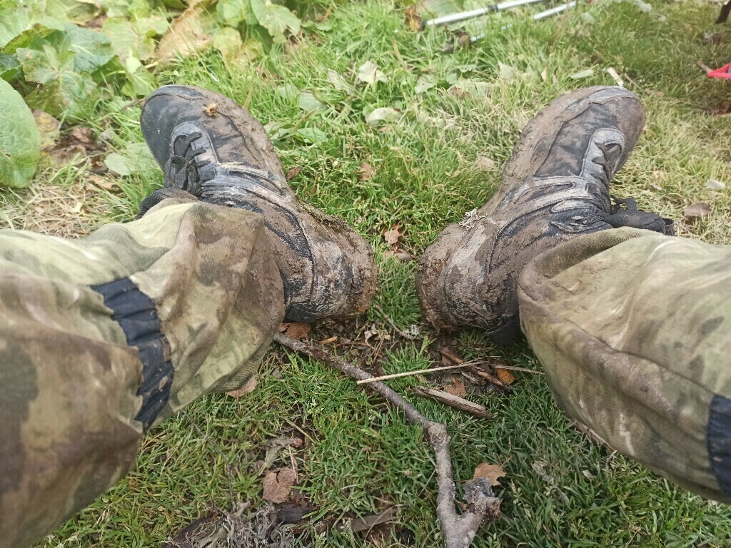 undefined, отзывы покупателей, фото 1