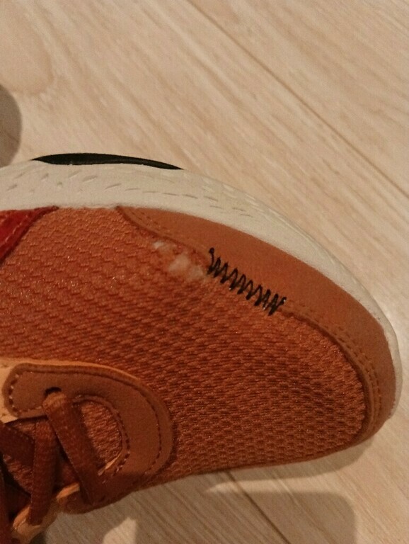 undefined, отзывы покупателей, фото 1