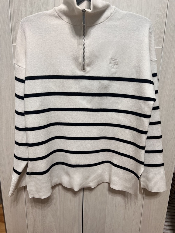 Фотография покупателя