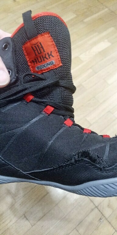 undefined, отзывы покупателей, фото 1