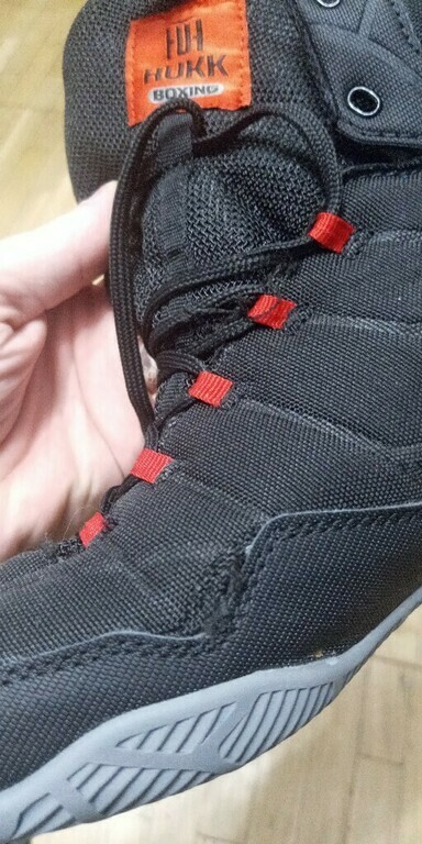 undefined, отзывы покупателей, фото 2