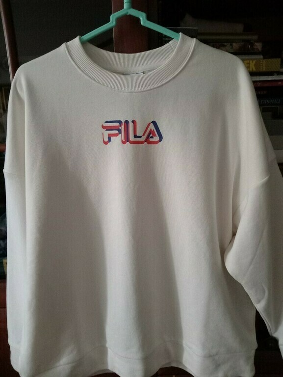 undefined, отзывы покупателей, фото 1