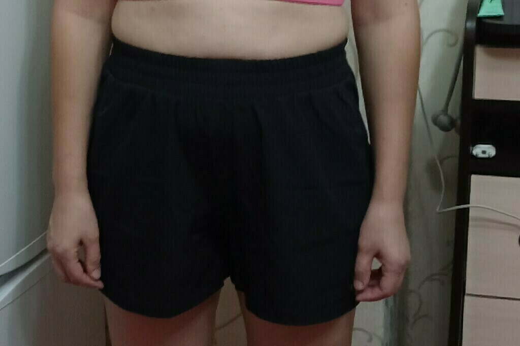 undefined, отзывы покупателей, фото 1