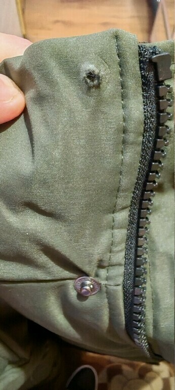 undefined, отзывы покупателей, фото 1