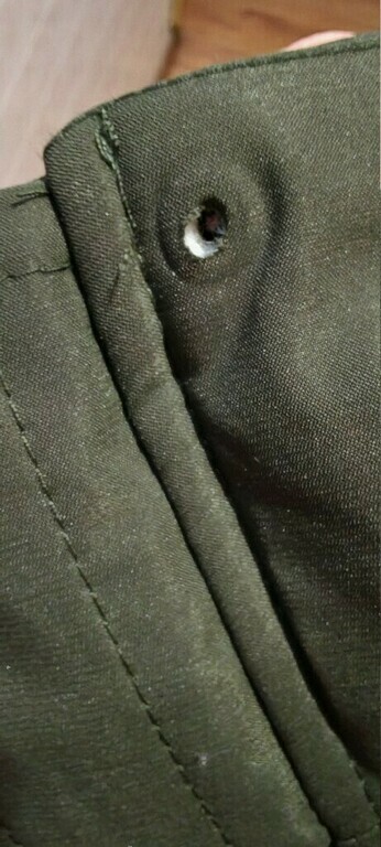 undefined, отзывы покупателей, фото 2