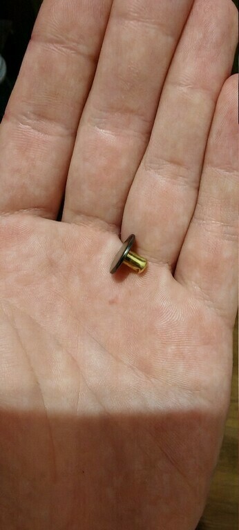 undefined, отзывы покупателей, фото 3