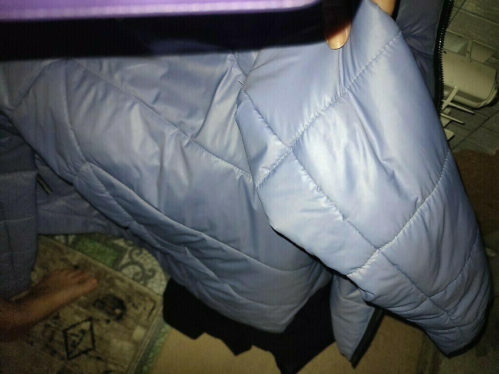 undefined, отзывы покупателей, фото 1