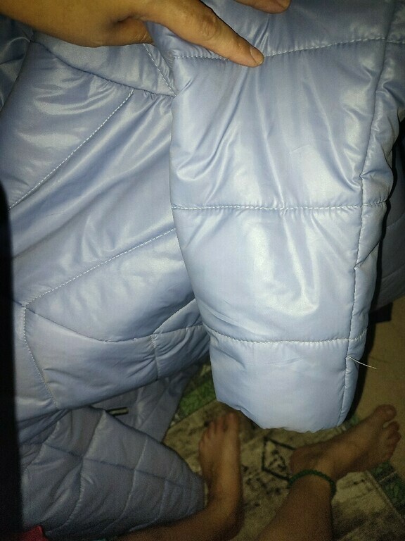 undefined, отзывы покупателей, фото 2