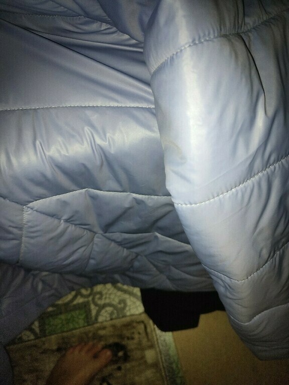 undefined, отзывы покупателей, фото 3