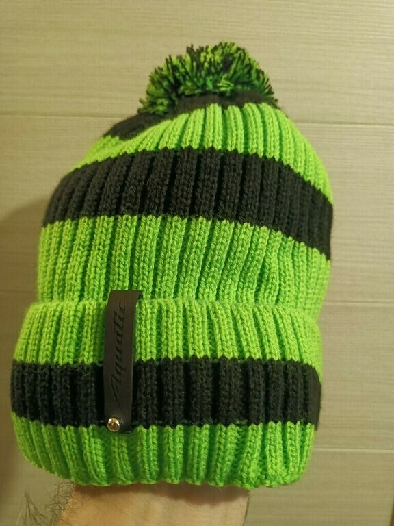 undefined, отзывы покупателей, фото 1